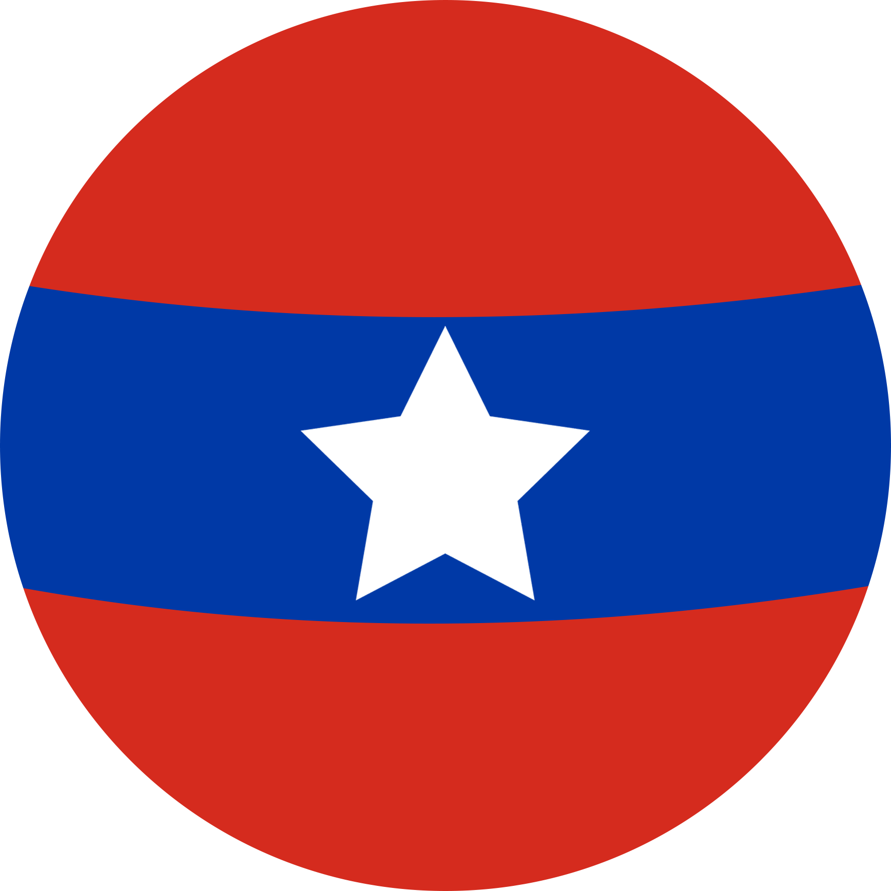 Haxball Chile logo